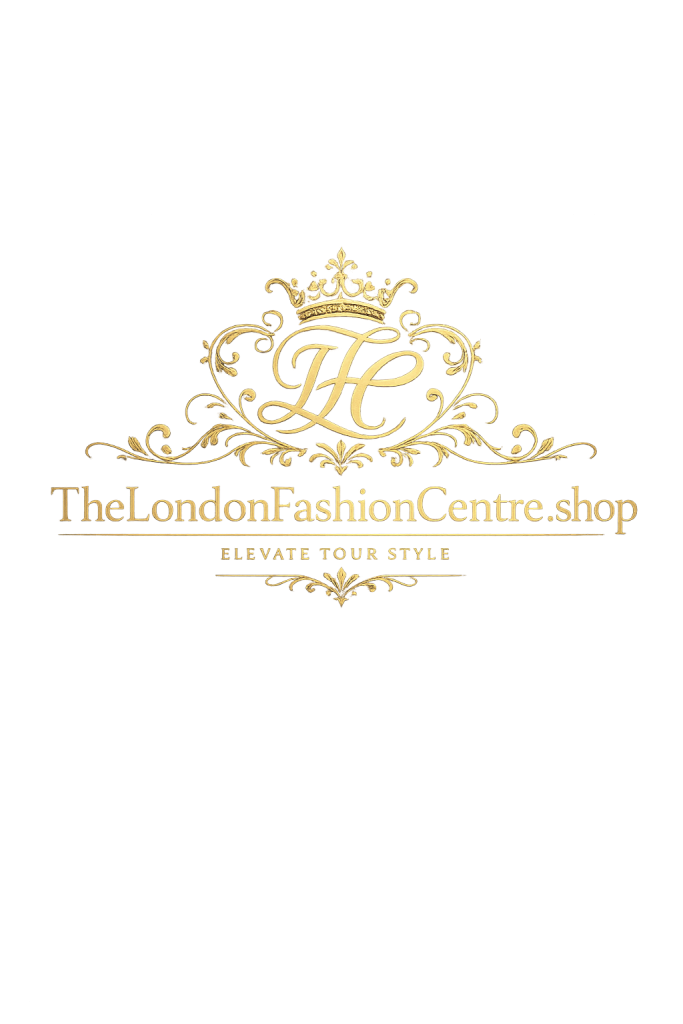 thelondonfashioncentre.shop