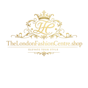 thelondonfashioncentre.shop